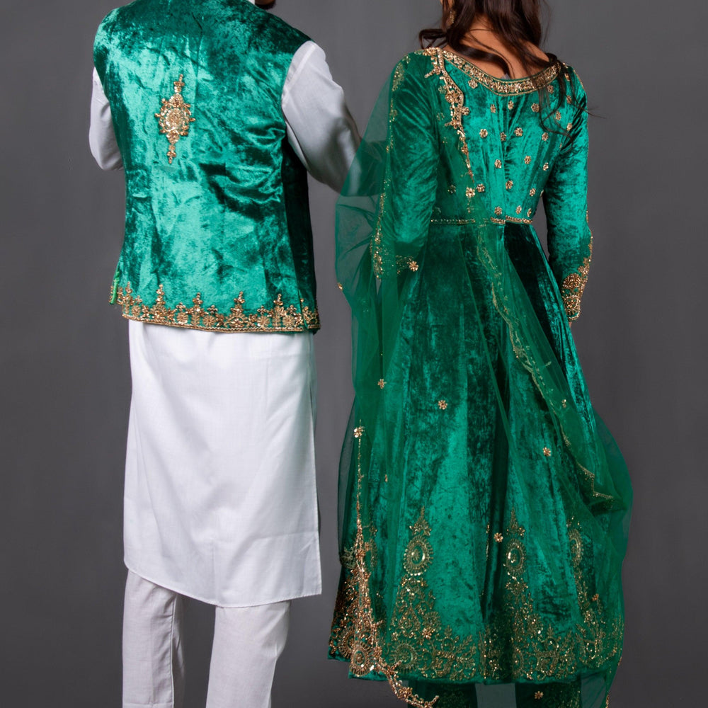 
                  
                    mens kurta pajama with waistcoat
                  
                