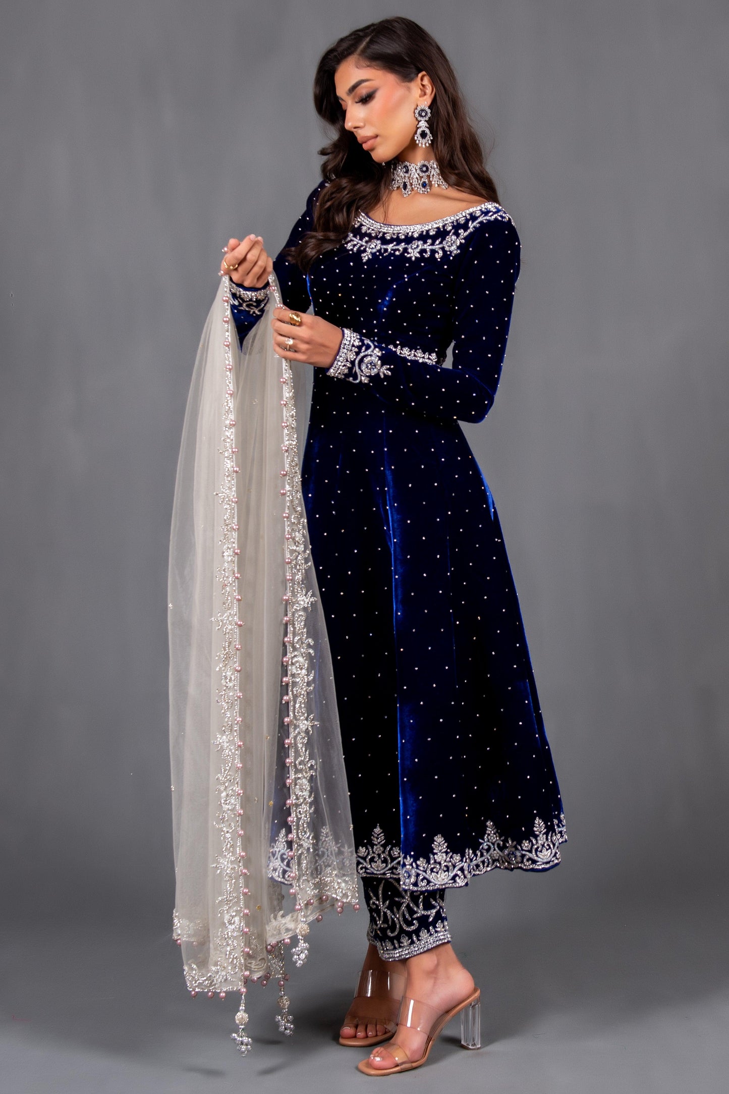 Afghan Dresses & Ethnic Wear | Gulnaaz Fashion Afghan Dresses & Ethnic Wear | Gulnaaz Fashion
