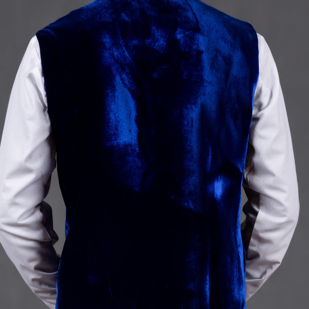 
                  
                    waistcoat for men
                  
                