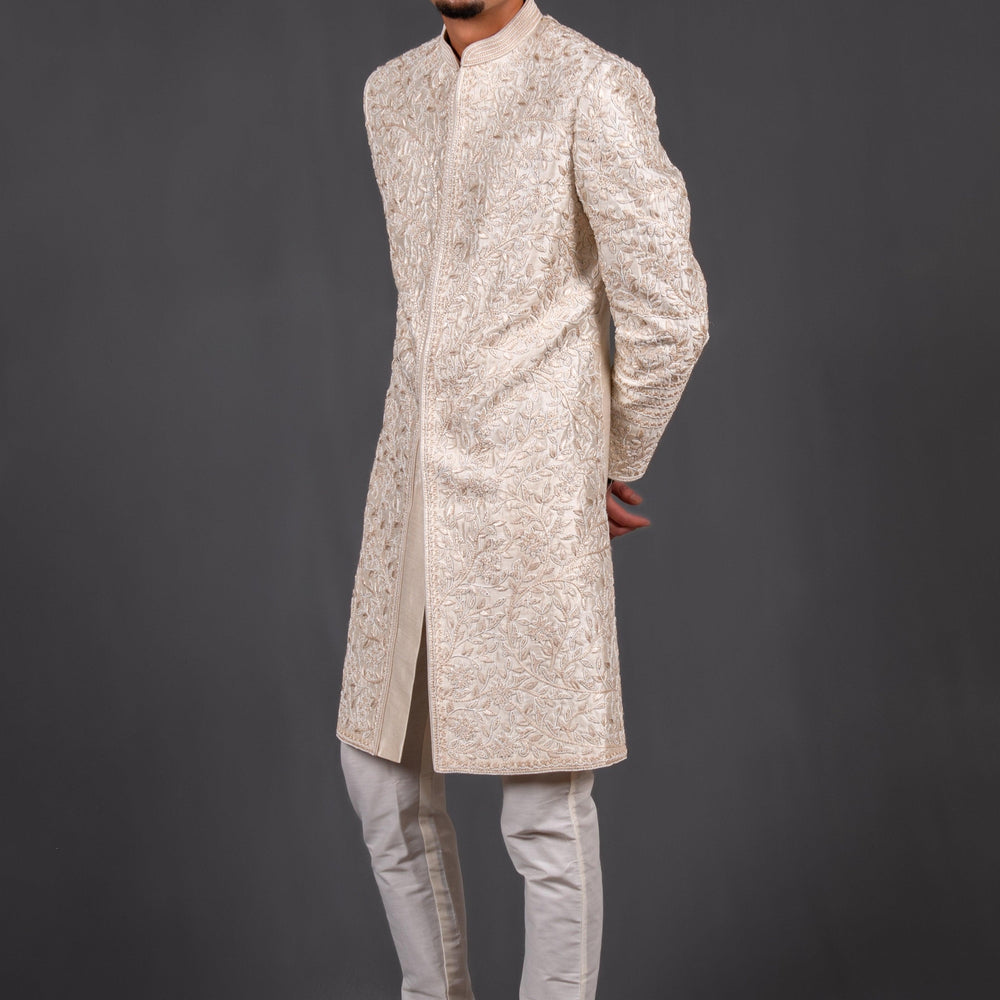 sherwani for men