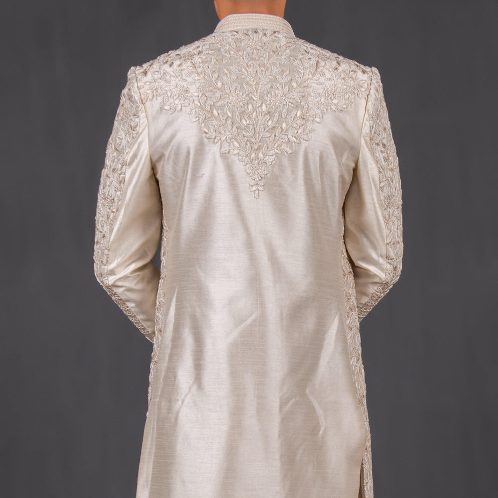 
                  
                    best sherwani for groom
                  
                