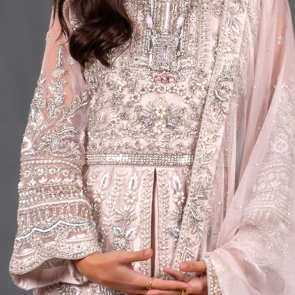 
                  
                    designer wedding gown
                  
                