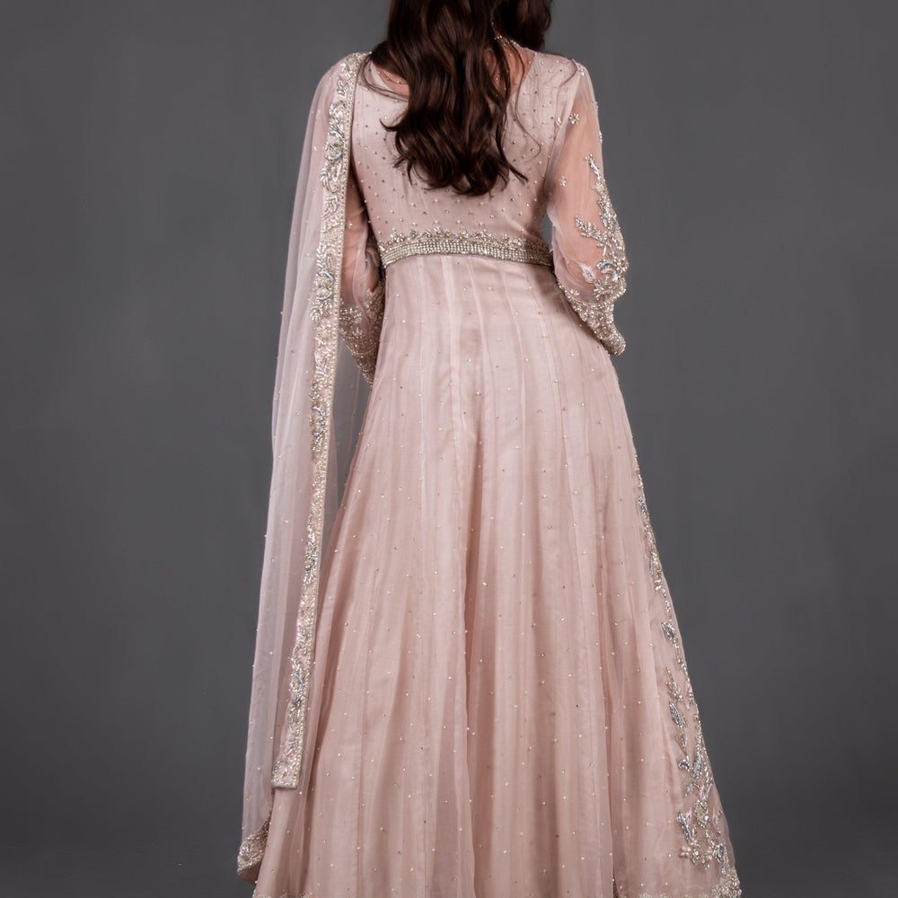 
                  
                    long gown for wedding
                  
                