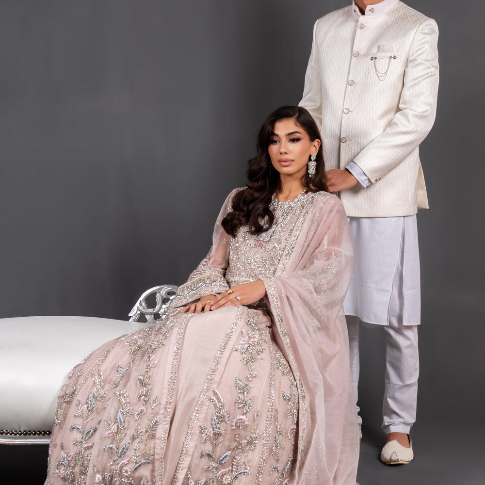 
                  
                    wedding gown for women
                  
                