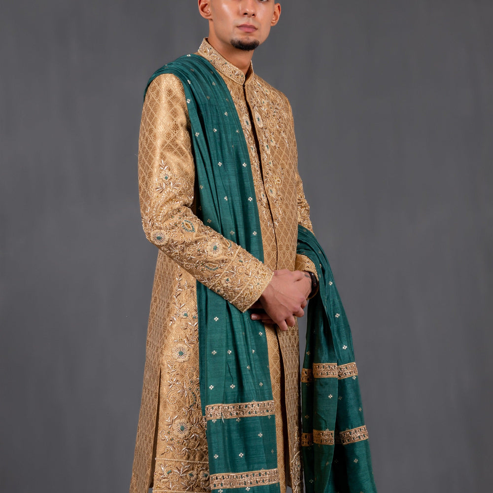 
                  
                    sherwani for groom
                  
                
