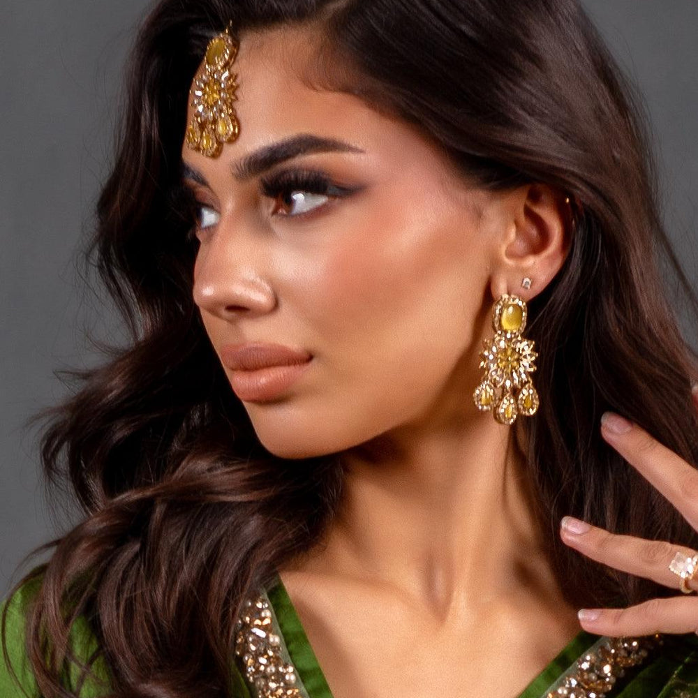 
                  
                    green designer set
                  
                