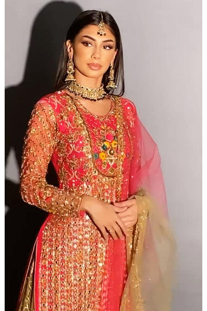
                  
                    designer lehenga for women
                  
                