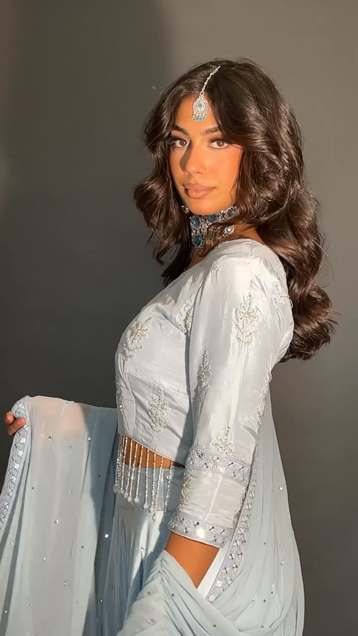 
                  
                    Basma
                  
                