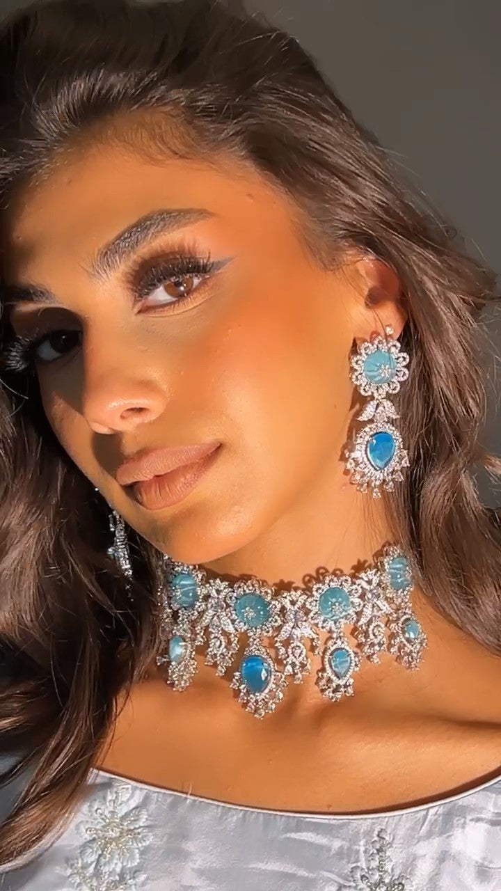 
                  
                    Basma
                  
                