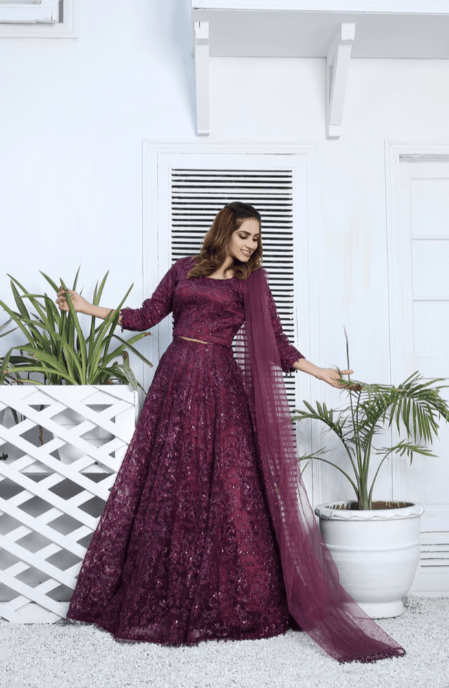 
                  
                    designer lehenga choli
                  
                