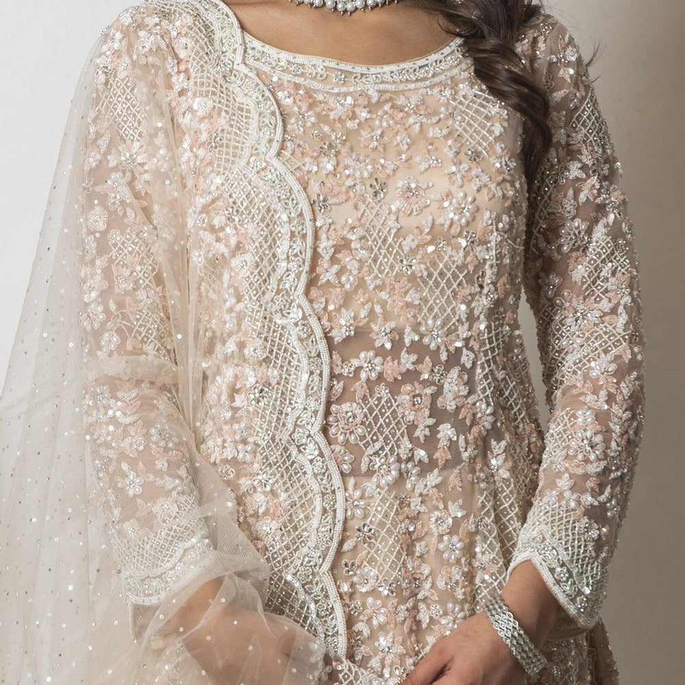 
                  
                    designer lehenga choli
                  
                