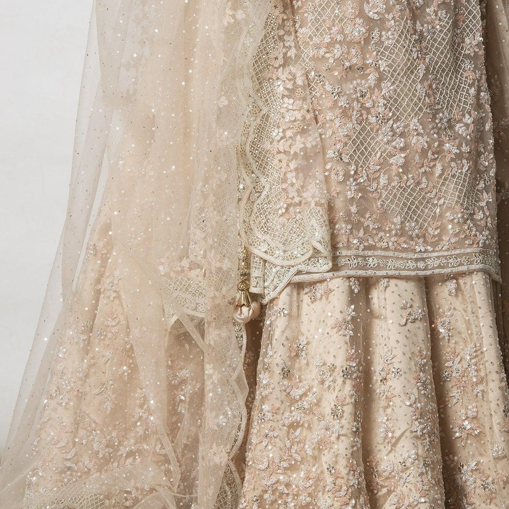 
                  
                    lehenga choli for women
                  
                