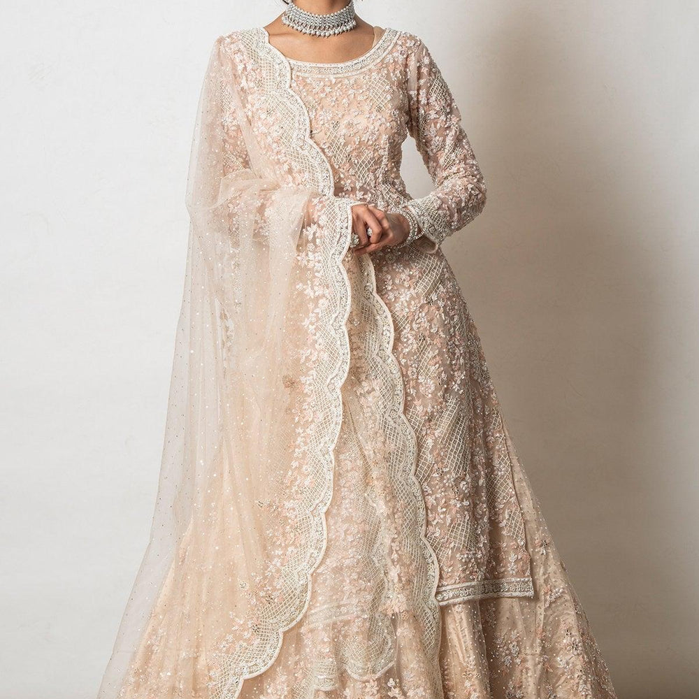 designer lehenga choli 