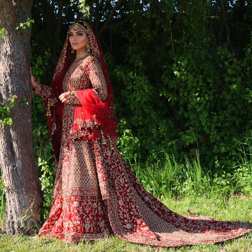 
                  
                    bridal dress for women
                  
                