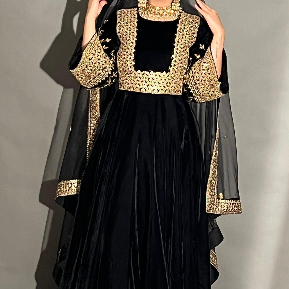 
                  
                    afghani style gown
                  
                
