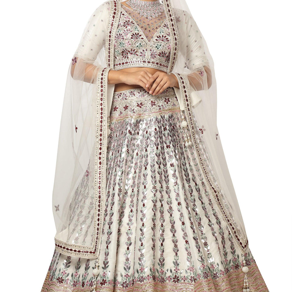 wedding gown for women