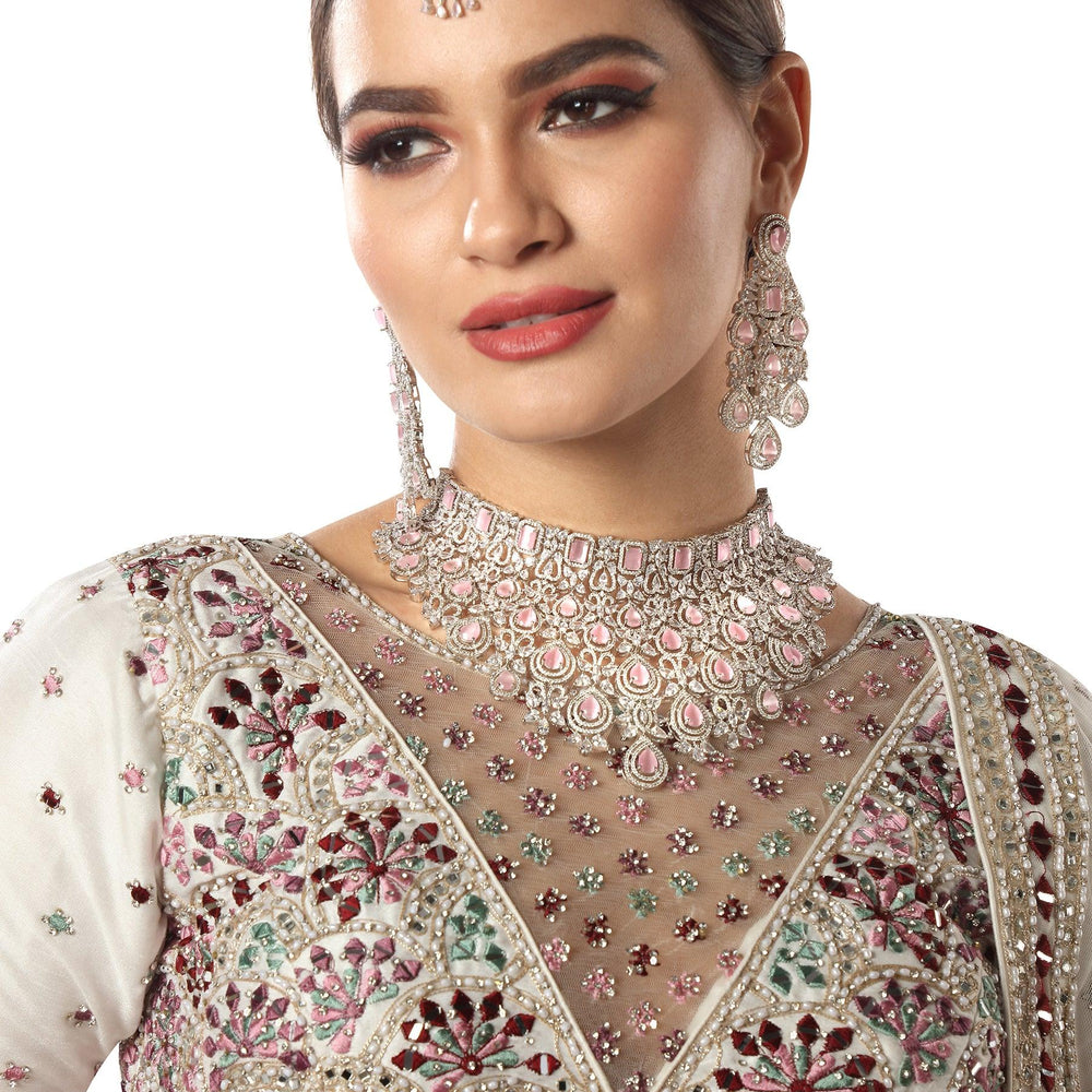 
                  
                    gown for women
                  
                