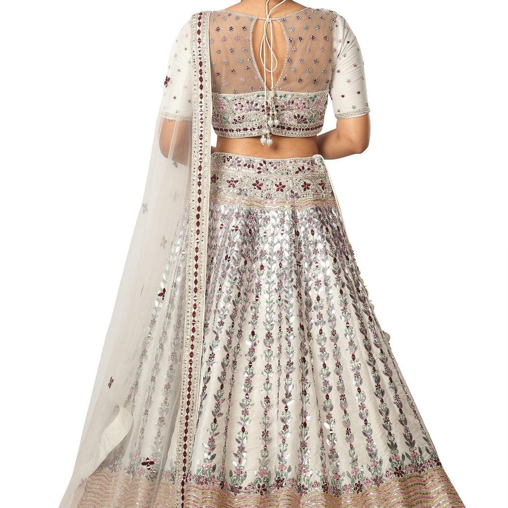 
                  
                    long party wear gown
                  
                