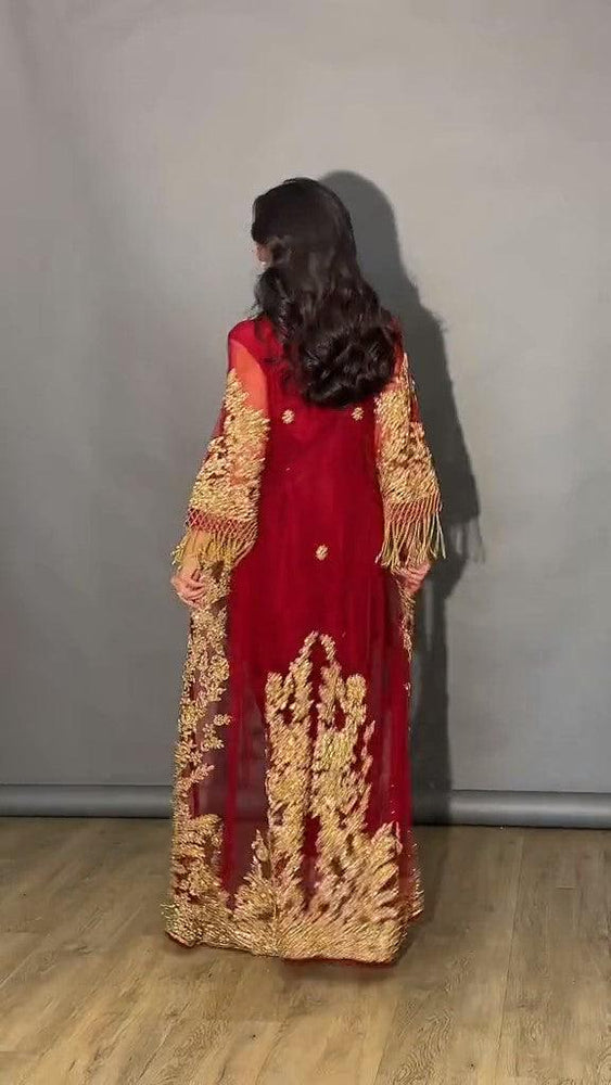 
                  
                    kurta with pant for women
                  
                