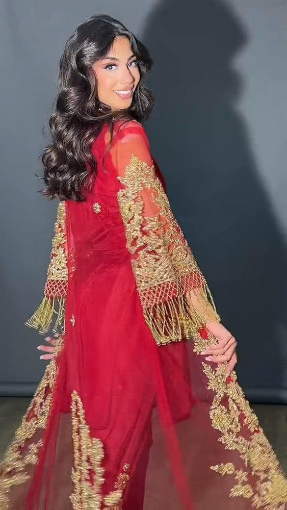 
                  
                    kurta and pant for women
                  
                