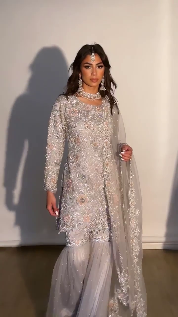 Farah
